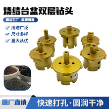 ���Y����ʯ�_���������p��̨������^ʯӢʯ��ĥ�C�U����ˮ���