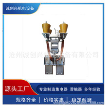 �Դ���|��JGH-1200A ���|�� ����� �r��͌������û��|��