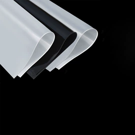 特种橡胶板;硅橡胶;胶垫