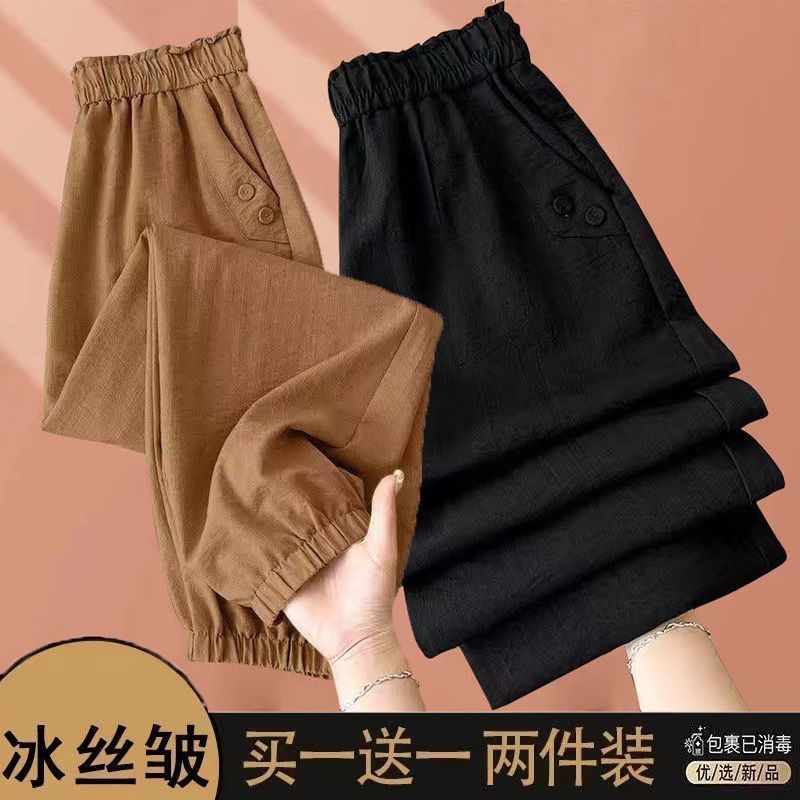 0ba2a4bd-c2f7-41bc-8683-eeb41ce2ddfa.jpe