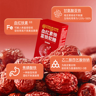 ����ͬ�ʃ�͢����Ѫ�t���F���Fܛ�����z�ǹ�����Ů�������긻�F