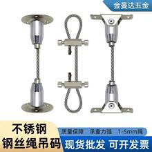 䓽z�K���a�i�ۿ��{���p�^���K���߷����䰲ȫ�K�A�P�a�i��������