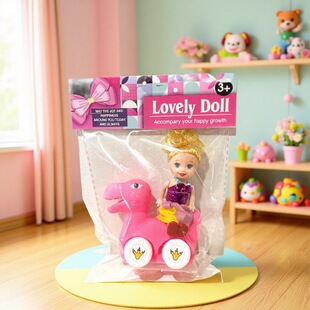 ���u���l����С�P��ͯ�^�Ҽ��������ӿ�ͨ������ӾȦ�������