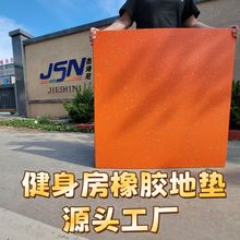 �����������^�����p�����z�؉|�҃ȷ�������|���ý����ܲ��C