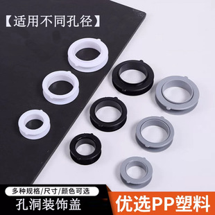 ��ˮ�� ��ˮ�ڙ����_���b��w 50��60�׆��p�涴�ڷ�߅Ȧ�A���ڳ�