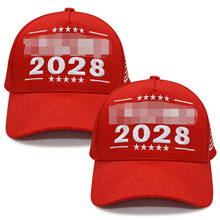 羳l ¿ ̽ñ28СtñޏVñlogoñ