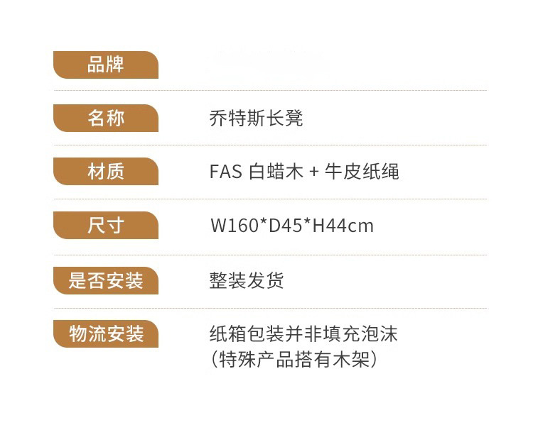 49eda956-7c19-45b8-aa01-236af9fad8a6.jpe