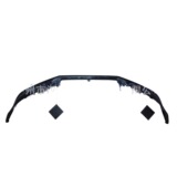 52119-0m952 Подходит для нового Hyelax Revo Front Bummer.