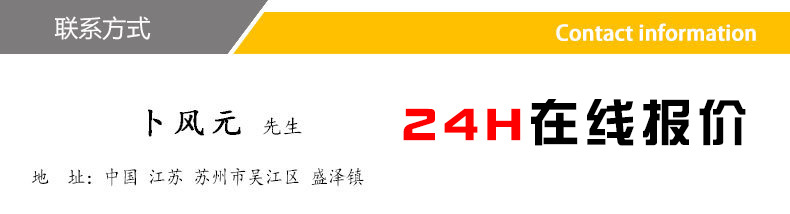 8723234128_888612996