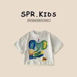 童套装;童裤;童T恤