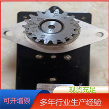 SND-QE-C10oʩ͵ưҺ@ʾ