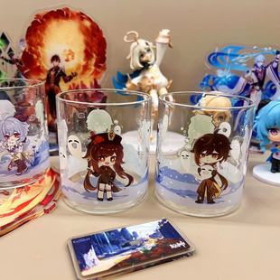 �¿�ԭ��ˮ������貣������ͨ�����Y�ﱭ�Ӻ����R�x��߅�b�Ʒ