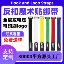 ����ħ�g�N����������ɫ��ճʽ�������o�˙Cģ��늳ع̶���������