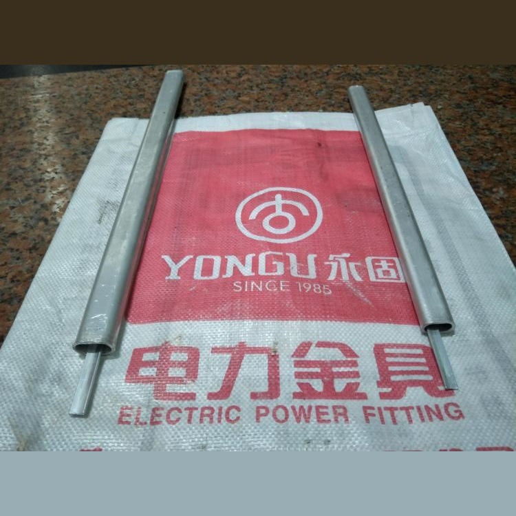 接续管JT-150/25 JT-185/10 185/25 185/30 JT-240/30 JT-240/40