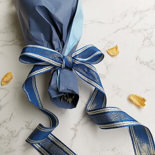 F�p���L�׾���z�{ɫ�z���r�������Y�а��b�ʎ��ֹ�diy�����Y����