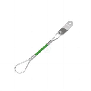 890112R           ϵ�� Lanyards