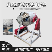 ʯī��̼������������C��ʽ�����w�������O��Ԫ���۸ɷۻ�ϙC