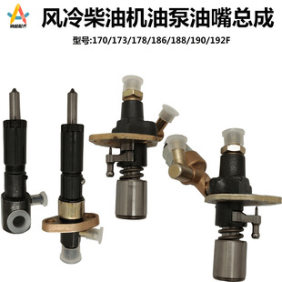 �L����͙C ΢���C ���178F188F 192F186FA���ͱÇ�����/�쿂��