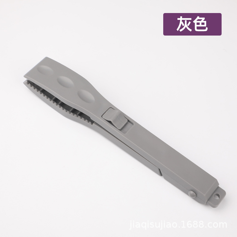 비자기 공제 그레이