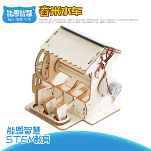 ̫�������ˮ܇�ֹ�ģ�ͿƌW�����С�W�ֹ����ͽ̾ߌ��������l