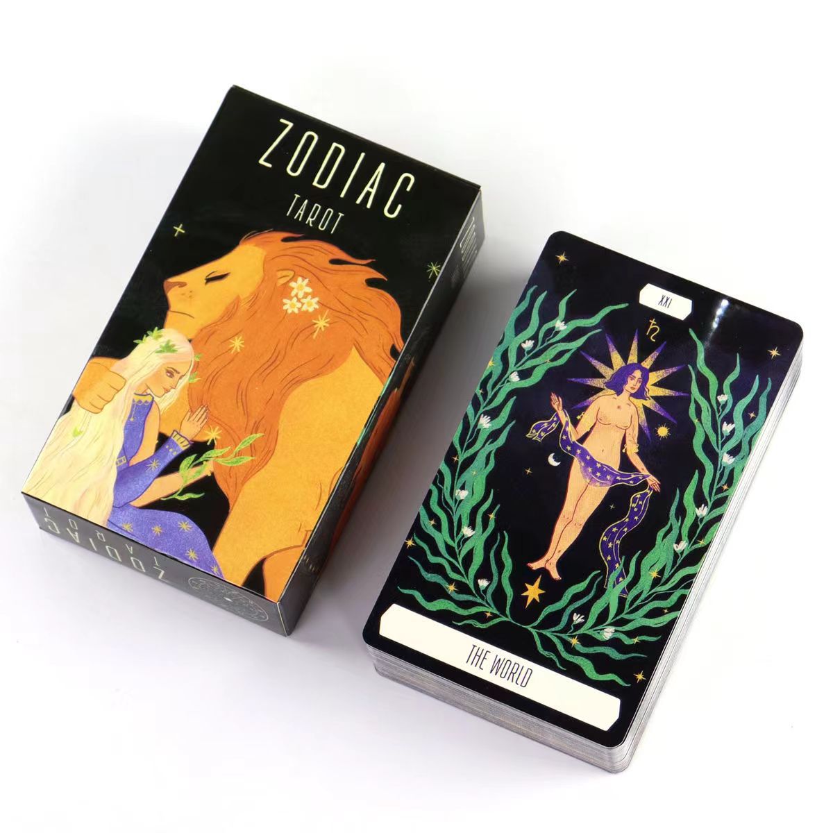 e226a78619703ba4a556b0150eef63