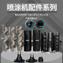 ʯ�����T�CHR450�����D��ā�ӷ�ˮ�����T�����z��ֱ�N������z��