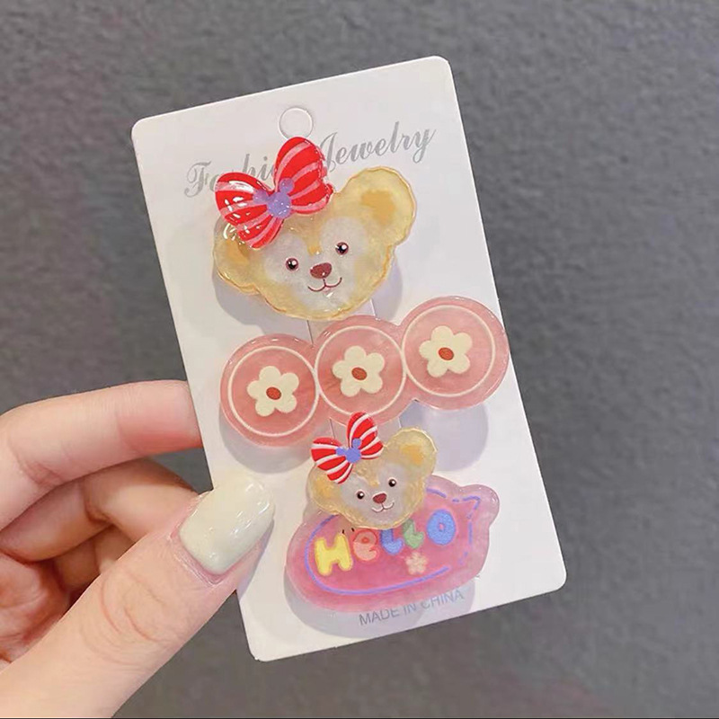 微信圖片_20220402170852