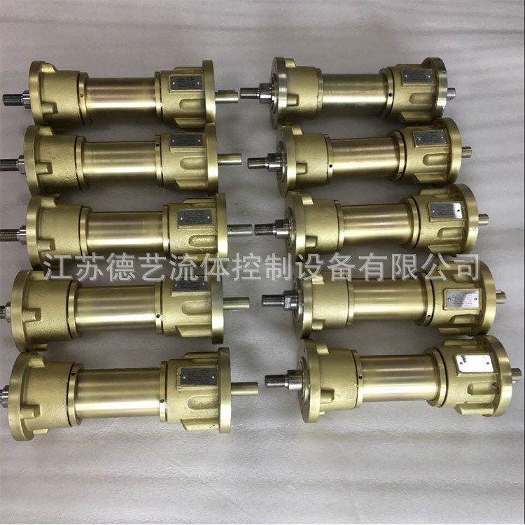 Sipos 2SA7321-2CE00-4BB4-Z2SY5010-,2SY7010-1LB05电动执行机构