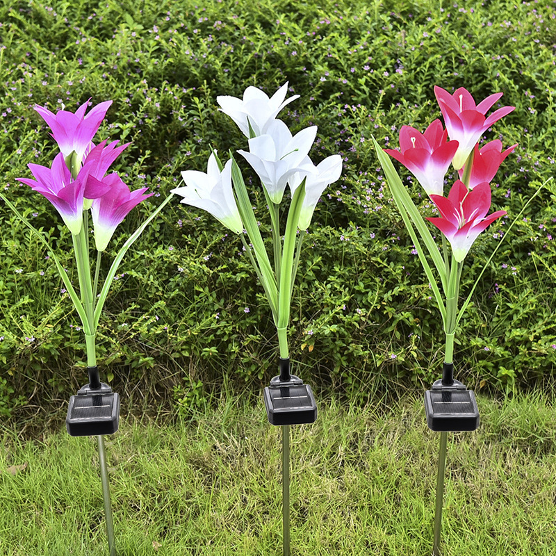 O1CN0110YeN01G3jESg16Ee_!!3837