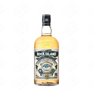 ������˹&middot;��ʯ��K���m�{����ѿ��ʿ��700ml