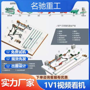 ��a1�f���ЙC�����a��ţ���i�S�l���w�������a�ЙC�ʏS��