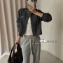 新款秋季休闲2026衬衫