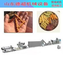 ��ըС�黨���a�O�� ��̦�黨�Cе ���黨���a��