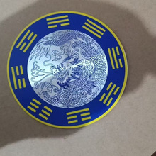 ���ώ����]��ϴ��ۿ���ˮ������������ֱ��8����һ�N