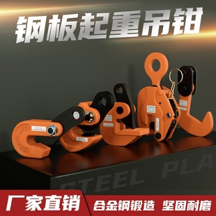 �Q1�A�ӵ������Q�����ߵ��h䓰�A�Q���Q�F���ȫ5T�M䓰�L�����