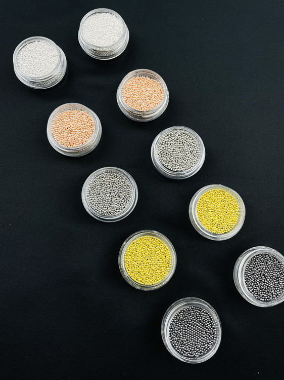 微信图片_20210321202706