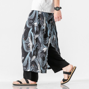 �ļ���a���b����ȹѝ��ѝ�Ї��L���Q���L�h���ɚ⁆��������ѝ