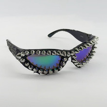 �W������L���T�̫��R �Ų���ˮ�����Գ���ī�R �Ɍ���֕r��