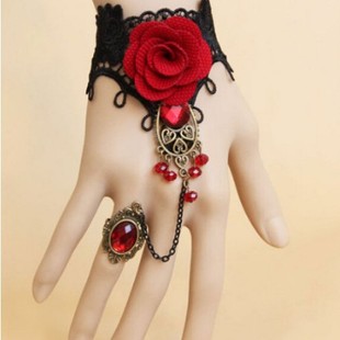 �W��������Ѫ���֏͹żtɫõ����ٻ���ˮ�����������|�ٽz���