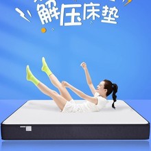 �{ɫӛ���޺��Ӵ��|ϯ��˼���s�������z�������ɳ�ܛ���ǾƵ�����