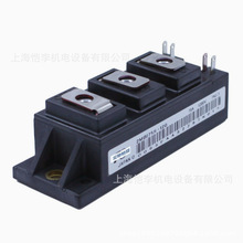 �ձ�����CM900DU-24NF CM1400DU-24NF CM900DUC-24NFԭ�bIGBTģ�K