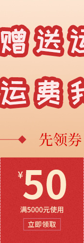 优惠券2 (2)