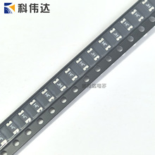 JK-nSMD110-6 ԭbJKPPTC NƬԻ֏ͱUz 1206 1.1A 6V 1100MA