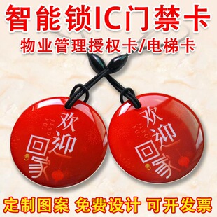 �����T�iIC��Ƭ�T���� ��ݿ�IC�T�������z��ID��CPU�T����Ƭ
