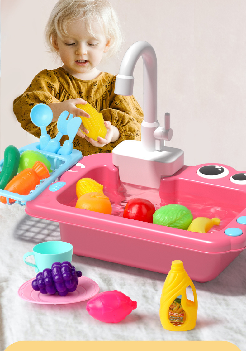 O1CN019Sn7vc1KNCiedJYqH_!!2201233221151-0-cib.jpg?__r__=1686384566986