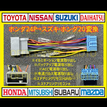 24��D20��D�Q���� ��������B�����쾀�D�Q�� 24p��20p����