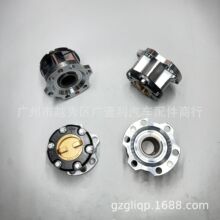 ����43530-60130 LAND CRUISER HZJ79 HZJ105 FZJ100 ǰ�������