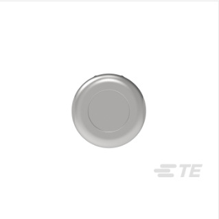 TE/̩��BKUA186NN00420200000���ؿ��ŷ������� �ֻ� �������