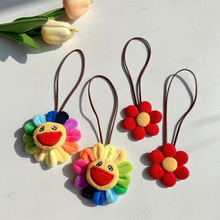 �׃��@���������̫ͯꖻ�С�t��ë�q�b���ż�ɐۃ�ͯ�������