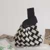 Chibirdi-Black